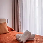 New Stylish Designer - Exceptional Location * St. Paul's Bay