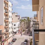 Appartement New Stylish Designer - Exceptional Location *