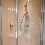 Appartement New Stylish Designer - Exceptional Location