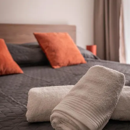 New Stylish Designer - Exceptional Location