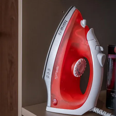 Apartament New Stylish Designer - Exceptional Location *