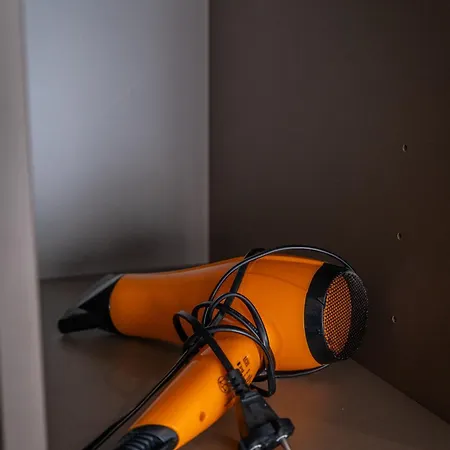 New Stylish Designer - Exceptional Location *