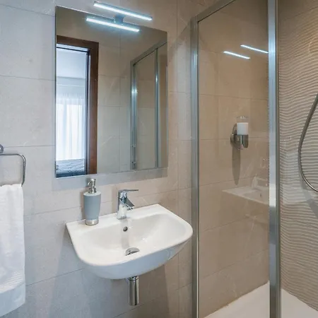 New Stylish Designer - Exceptional Location St. Paul's Bay