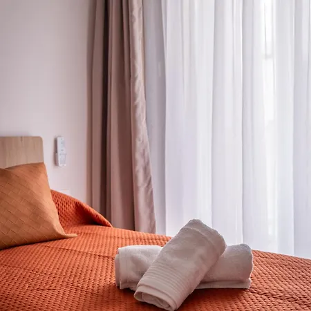 New Stylish Designer - Exceptional Location * St. Paul's Bay